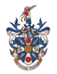 notary Swindon