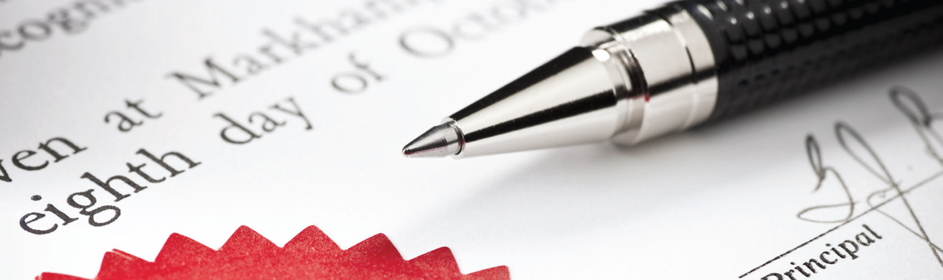 notary public swindon